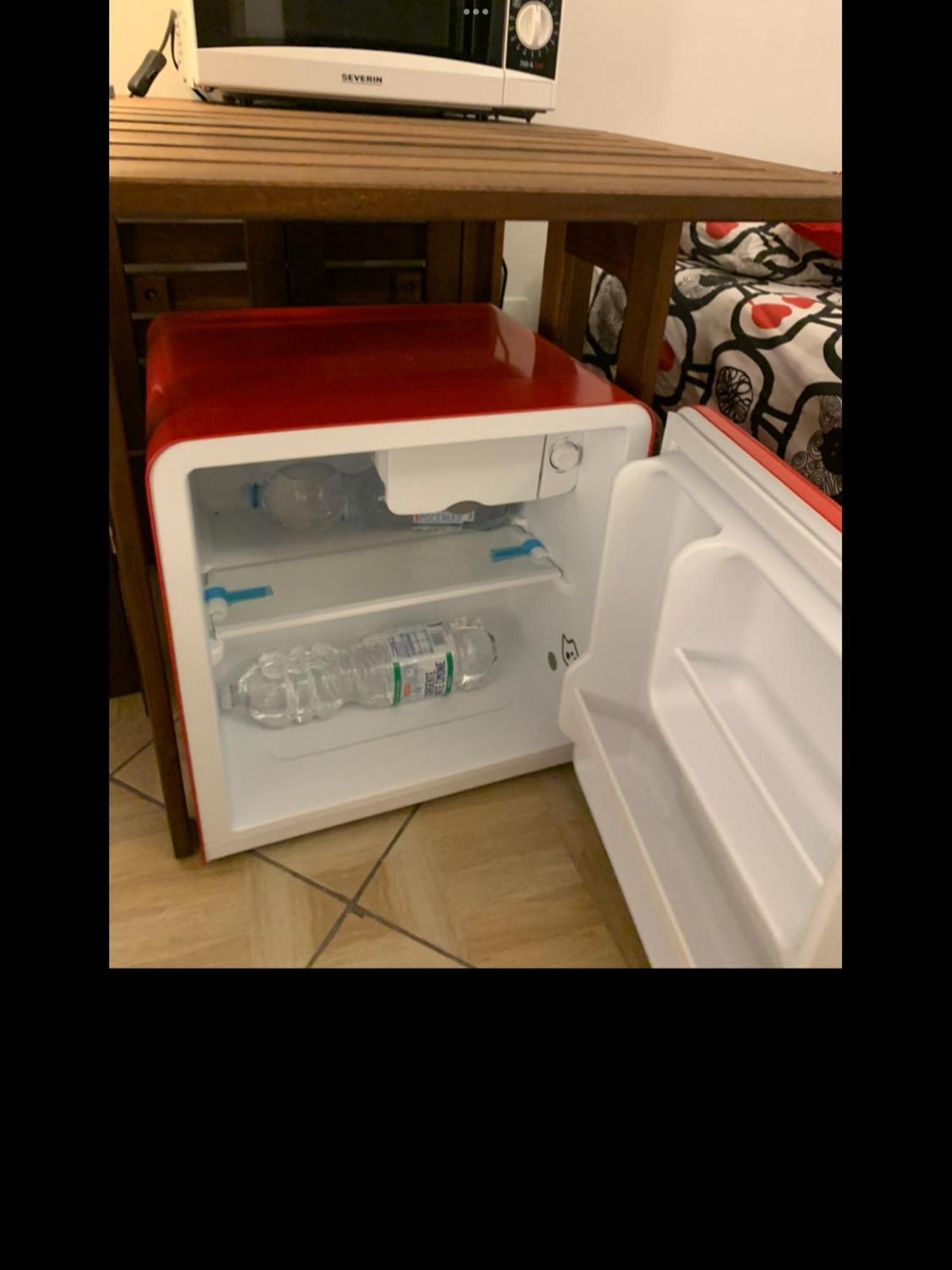 مبيت وإفطار بولونيا Backpackers House المظهر الخارجي الصورة